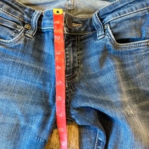 Kut from the Kloth Jeans - Picture 5 of 9